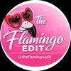theflamingoedit